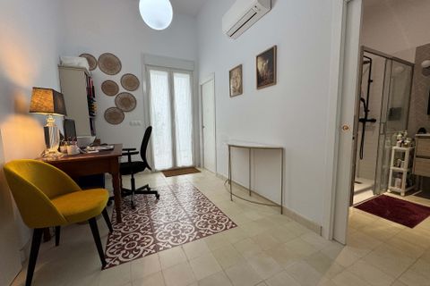 Villa a Cadiz, Cadiz, Cadiz - € 895.000 | Ref: 789086 - foto 16