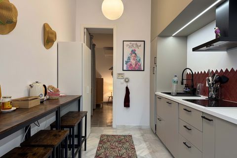 Villa a Cadiz, Cadiz, Cadiz - € 895.000 | Ref: 789086 - foto 17