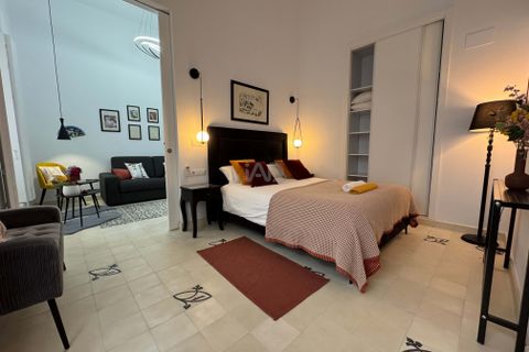 Villa a Cadiz, Cadiz, Cadiz - € 895.000 | Ref: 789086 - foto 18