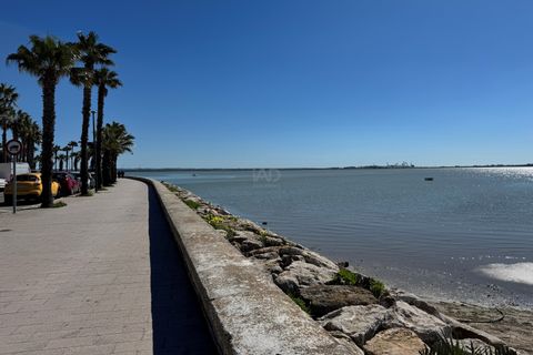 Villa a Cadiz, Cadiz, Cadiz - € 895.000 | Ref: 789086 - foto 26