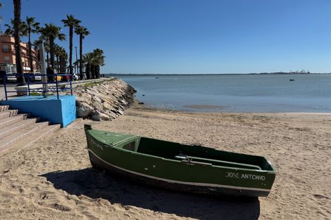 Villa a Cadiz, Cadiz, Cadiz - € 895.000 | Ref: 789086 - foto 27