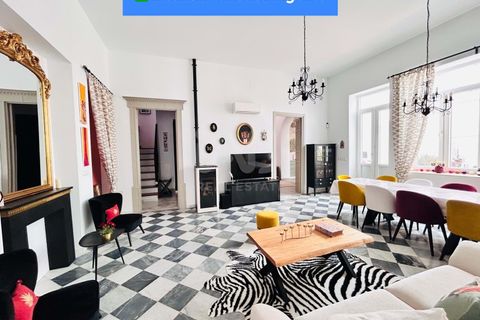 Villa a Cadiz, Cadiz, Cadiz - € 895.000 | Ref: 789086 - foto 2