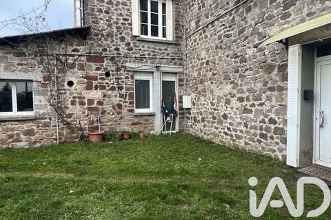 Villa a Vignols, Correze, Vignols - € 247.000 | Ref: 85692 - foto 3