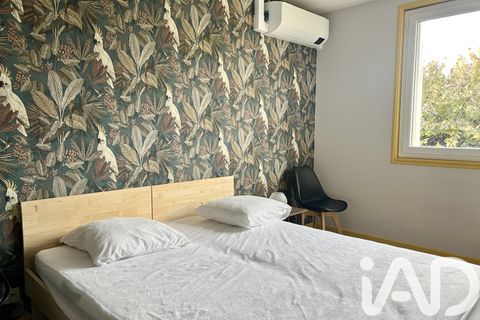 Villa a Vignols, Correze, Vignols - € 247.000 | Ref: 85692 - foto 5