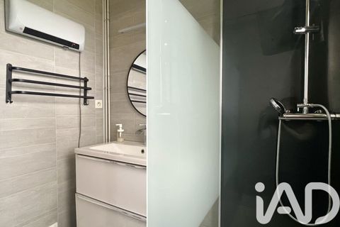 Villa a Vignols, Correze, Vignols - € 247.000 | Ref: 85692 - foto 7
