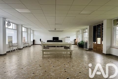 Villa a Vignols, Correze, Vignols - € 247.000 | Ref: 85692 - foto 8