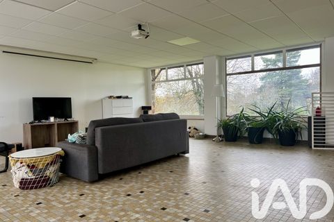 Villa a Vignols, Correze, Vignols - € 247.000 | Ref: 85692 - foto 9