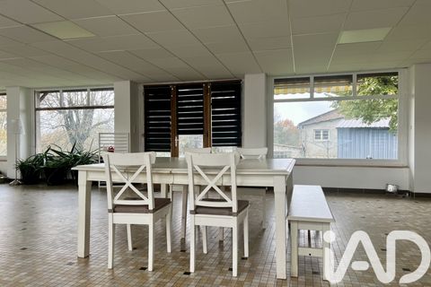 Villa a Vignols, Correze, Vignols - € 247.000 | Ref: 85692 - foto 10
