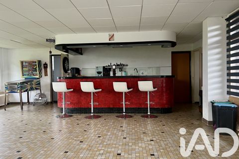 Villa a Vignols, Correze, Vignols - € 247.000 | Ref: 85692 - foto 11