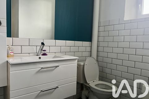 Villa a Vignols, Correze, Vignols - € 247.000 | Ref: 85692 - foto 12