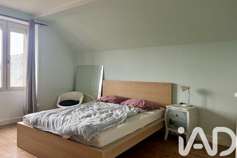 Villa a Vignols, Correze, Vignols - € 247.000 | Ref: 85692 - foto 13
