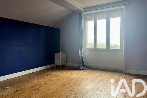 Villa a Vignols, Correze, Vignols - € 247.000 | Ref: 85692 - foto 14