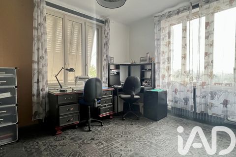 Villa a Vignols, Correze, Vignols - € 247.000 | Ref: 85692 - foto 15