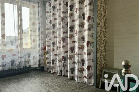 Villa a Vignols, Correze, Vignols - € 247.000 | Ref: 85692 - foto 16