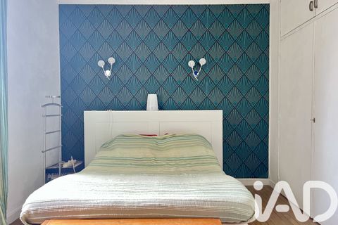 Villa a Vignols, Correze, Vignols - € 247.000 | Ref: 85692 - foto 17