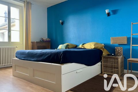 Villa a Vignols, Correze, Vignols - € 247.000 | Ref: 85692 - foto 18