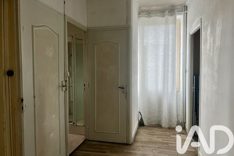 Villa a Vignols, Correze, Vignols - € 247.000 | Ref: 85692 - foto 19
