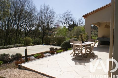 Villa a Beaupuy, Lot-et-Garonne, Beaupuy - € 439.000 | Ref: 30023 - foto 8