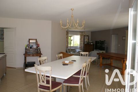 Villa a Beaupuy, Lot-et-Garonne, Beaupuy - € 439.000 | Ref: 30023 - foto 4