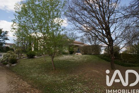 Villa a Beaupuy, Lot-et-Garonne, Beaupuy - € 439.000 | Ref: 30023 - foto 11