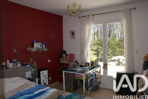 Villa a Beaupuy, Lot-et-Garonne, Beaupuy - € 439.000 | Ref: 30023 - foto 5