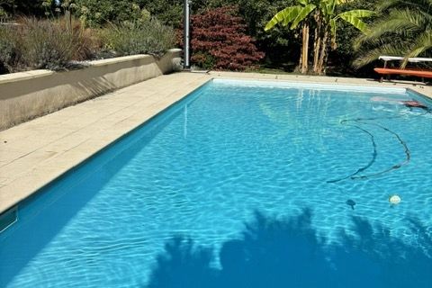 Villa a Beaupuy, Lot-et-Garonne, Beaupuy - € 439.000 | Ref: 30023 - foto 14
