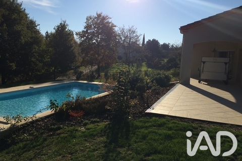 Villa a Beaupuy, Lot-et-Garonne, Beaupuy - € 439.000 | Ref: 30023 - foto 15