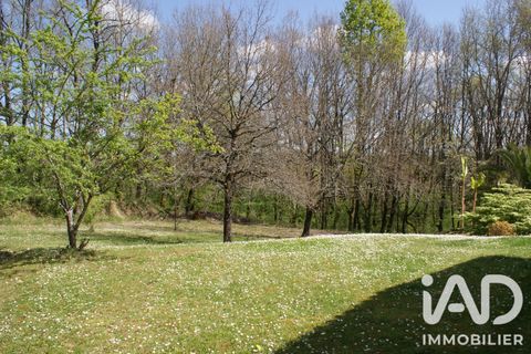 Villa a Beaupuy, Lot-et-Garonne, Beaupuy - € 439.000 | Ref: 30023 - foto 16