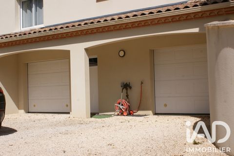 Villa a Beaupuy, Lot-et-Garonne, Beaupuy - € 439.000 | Ref: 30023 - foto 18