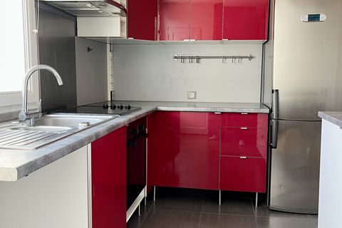 Lejlighed i Montesson, Yvelines, Montesson - € 189.000 | Ref: 72809 - foto 4