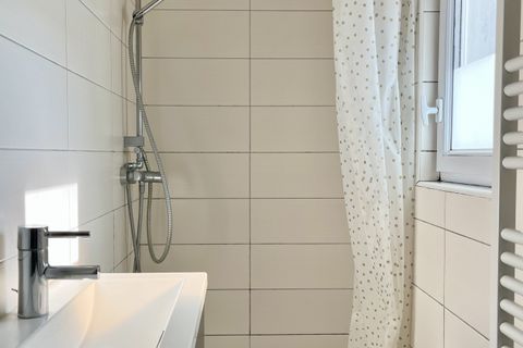Lejlighed i Montesson, Yvelines, Montesson - € 189.000 | Ref: 72809 - foto 7