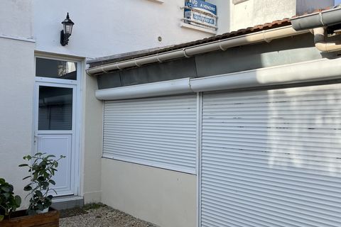 Lejlighed i Montesson, Yvelines, Montesson - € 189.000 | Ref: 72809 - foto 9