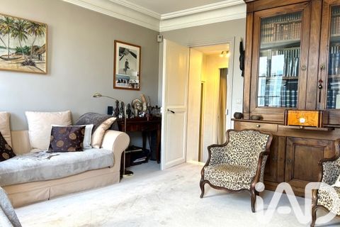 Byhus i Garches, Hauts-de-Seine, Garches - € 895.000 | Ref: 74667 - foto 13