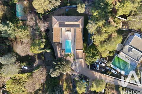 Villa i Nimes, Gard, Nimes - € 749.000 | Ref: 28078 - foto 5