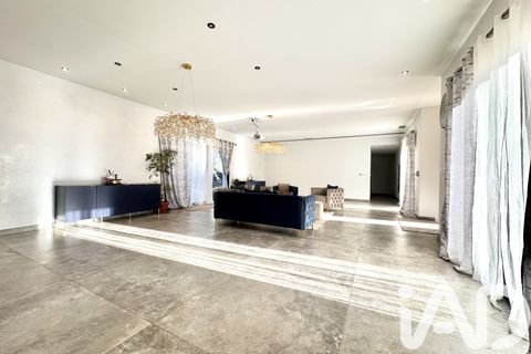 Villa i Nimes, Gard, Nimes - € 749.000 | Ref: 28078 - foto 10