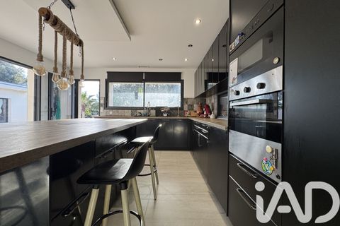 Villa i Nimes, Gard, Nimes - € 749.000 | Ref: 28078 - foto 13