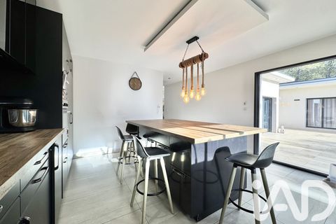 Villa i Nimes, Gard, Nimes - € 749.000 | Ref: 28078 - foto 14