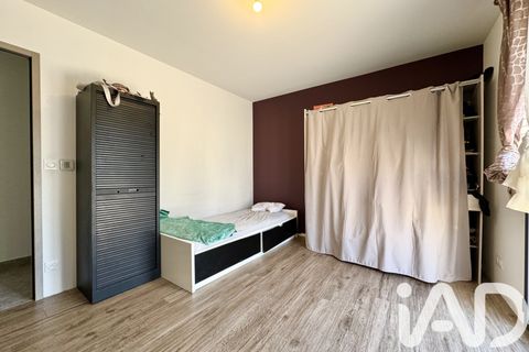 Villa i Nimes, Gard, Nimes - € 749.000 | Ref: 28078 - foto 15