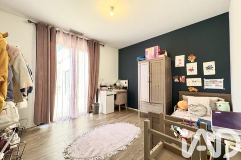 Villa i Nimes, Gard, Nimes - € 749.000 | Ref: 28078 - foto 17