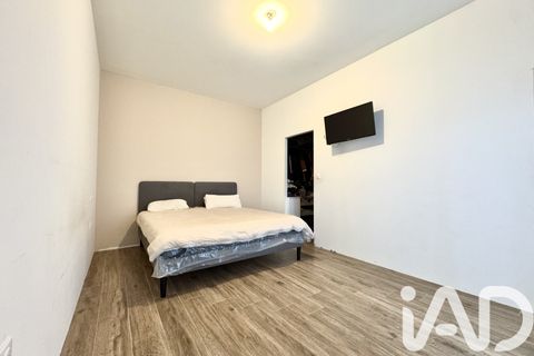 Villa i Nimes, Gard, Nimes - € 749.000 | Ref: 28078 - foto 18