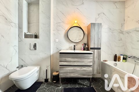 Villa i Nimes, Gard, Nimes - € 749.000 | Ref: 28078 - foto 19