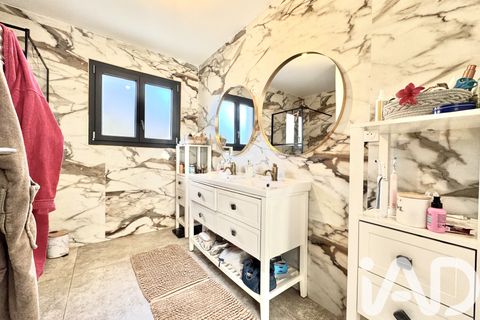 Villa i Nimes, Gard, Nimes - € 749.000 | Ref: 28078 - foto 20