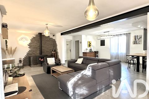 Villa i Carpentras, Vaucluse, Carpentras - € 359.000 | Ref: 90576 - foto 2