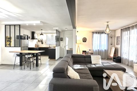 Villa i Carpentras, Vaucluse, Carpentras - € 359.000 | Ref: 90576 - foto 3
