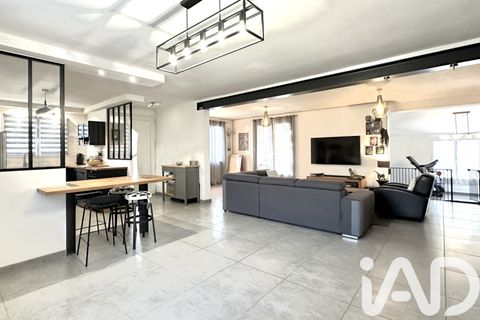 Villa i Carpentras, Vaucluse, Carpentras - € 359.000 | Ref: 90576 - foto 4