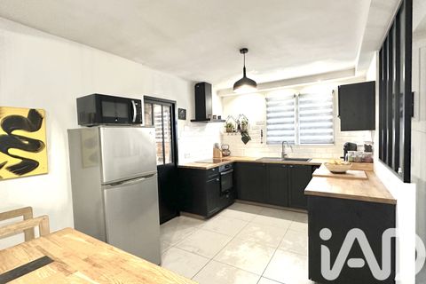 Villa i Carpentras, Vaucluse, Carpentras - € 359.000 | Ref: 90576 - foto 6
