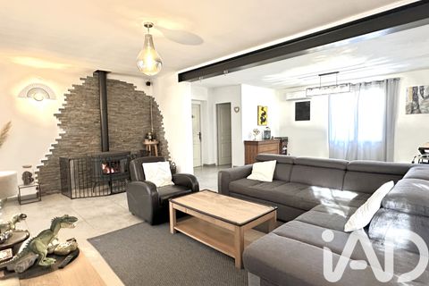 Villa i Carpentras, Vaucluse, Carpentras - € 359.000 | Ref: 90576 - foto 7
