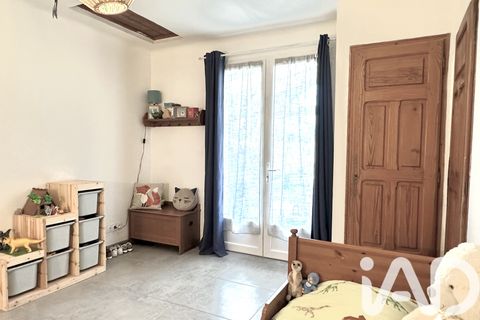 Villa i Carpentras, Vaucluse, Carpentras - € 359.000 | Ref: 90576 - foto 12
