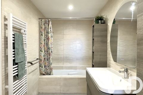 Villa i Carpentras, Vaucluse, Carpentras - € 359.000 | Ref: 90576 - foto 13