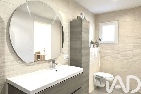 Villa i Carpentras, Vaucluse, Carpentras - € 359.000 | Ref: 90576 - foto 14